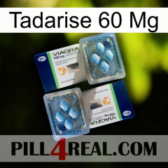 Tadarise 60 Mg viagra5